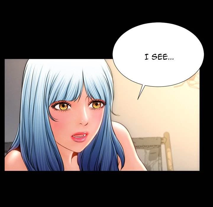 Chapter 16, page 132