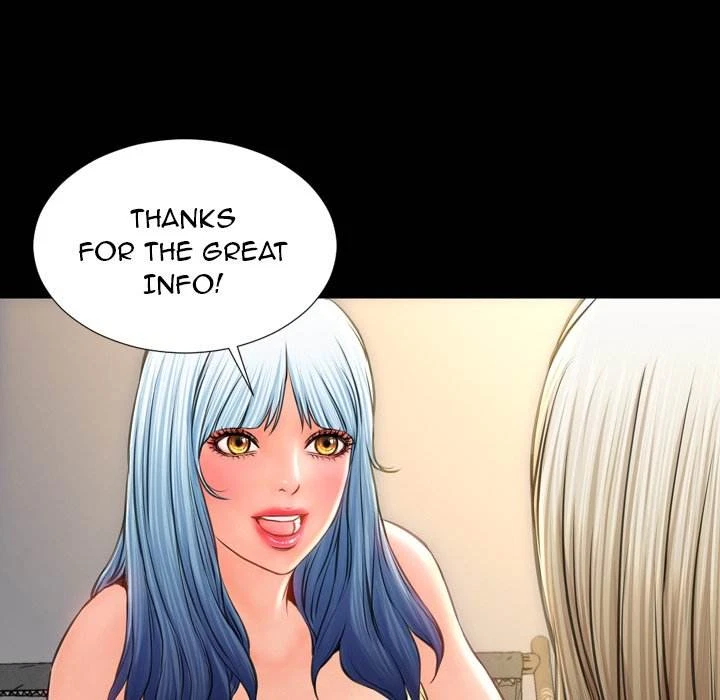 Chapter 16, page 133