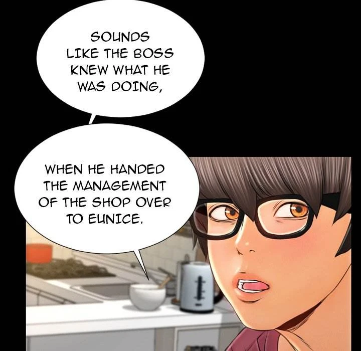 Chapter 16, page 135