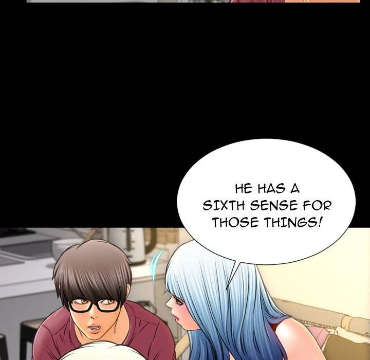 Chapter 16, page 136