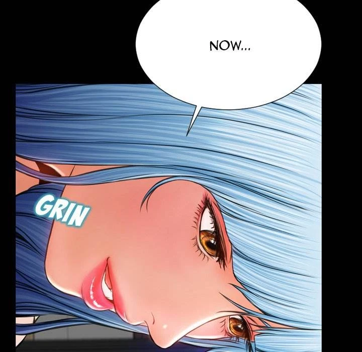 Chapter 16, page 138