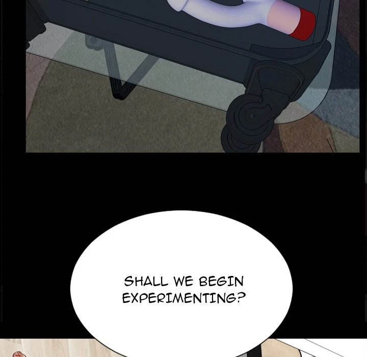 Chapter 16, page 142