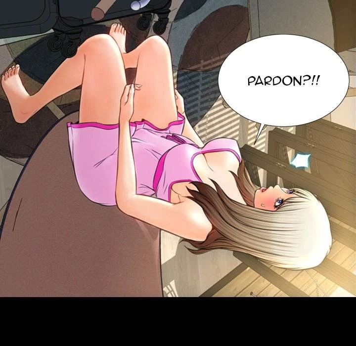 Chapter 16, page 144