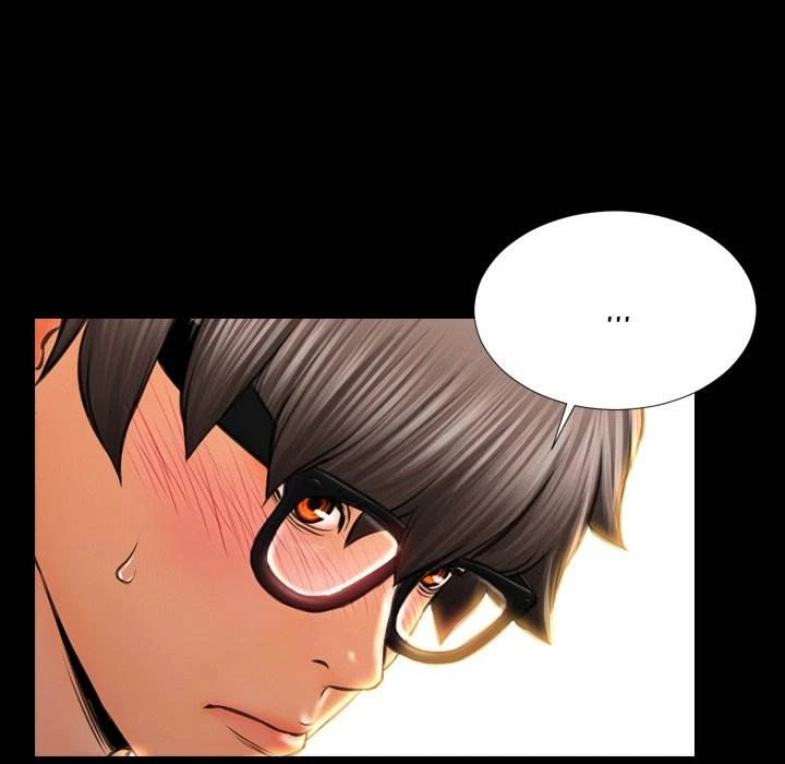 Chapter 16, page 145