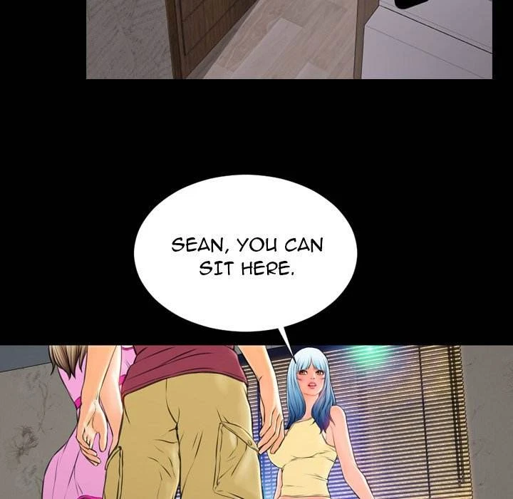 Chapter 16, page 148