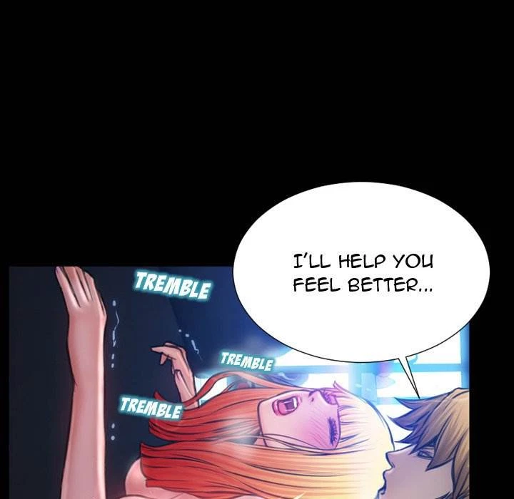 Chapter 16, page 15