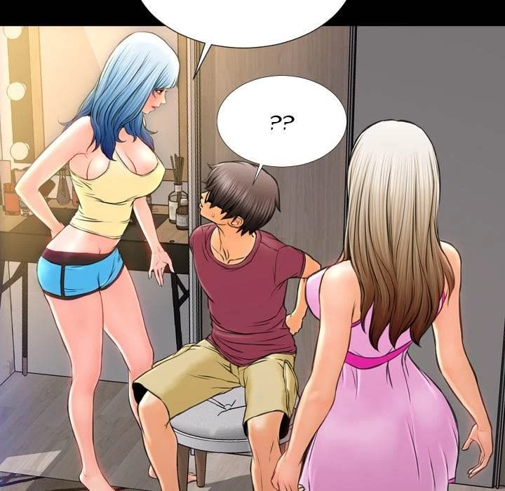 Chapter 16, page 150