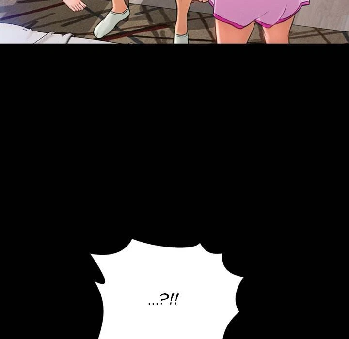Chapter 16, page 151