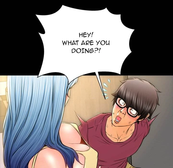 Chapter 16, page 153