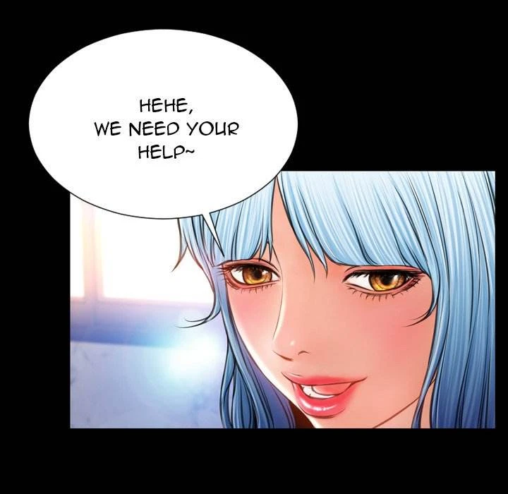 Chapter 16, page 155