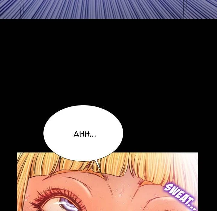 Chapter 16, page 20