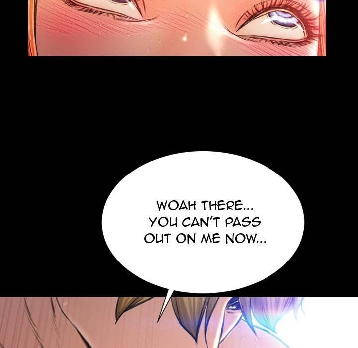 Chapter 16, page 21