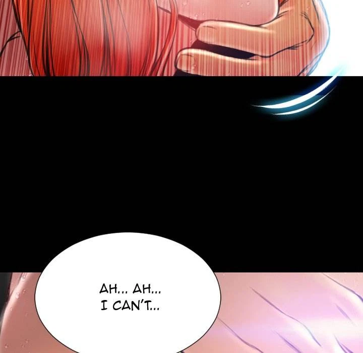 Chapter 16, page 23