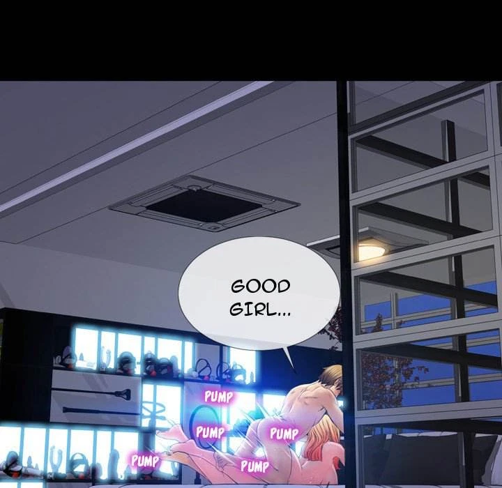 Chapter 16, page 28