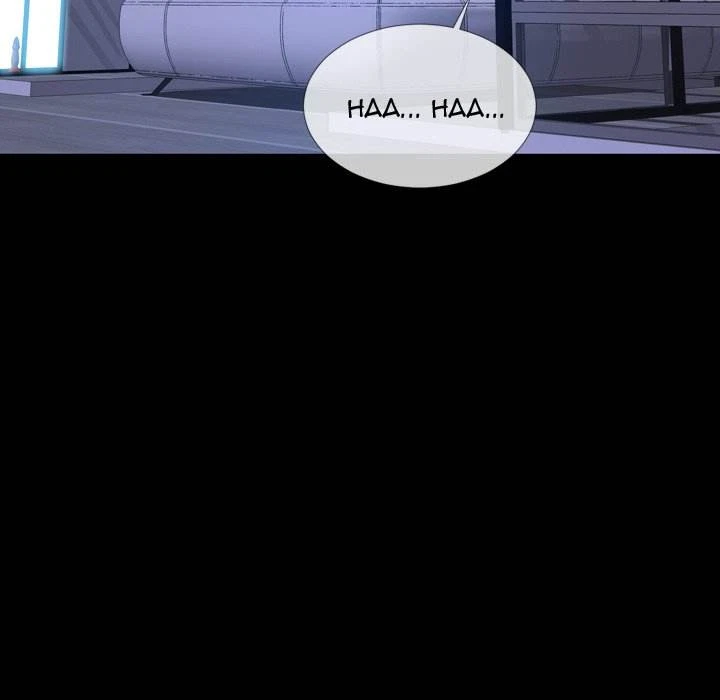 Chapter 16, page 29
