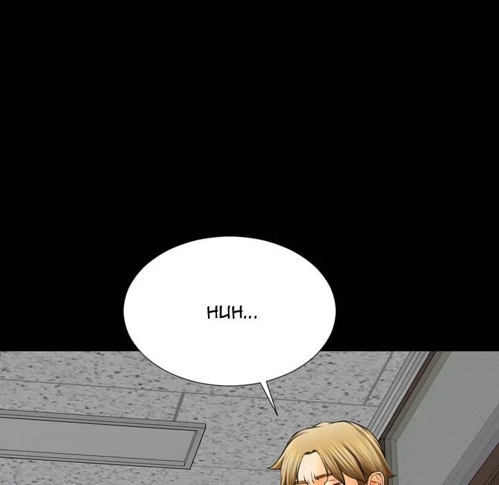 Chapter 16, page 40