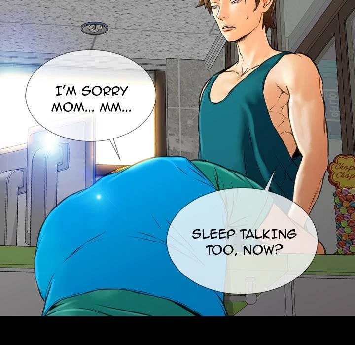 Chapter 16, page 41