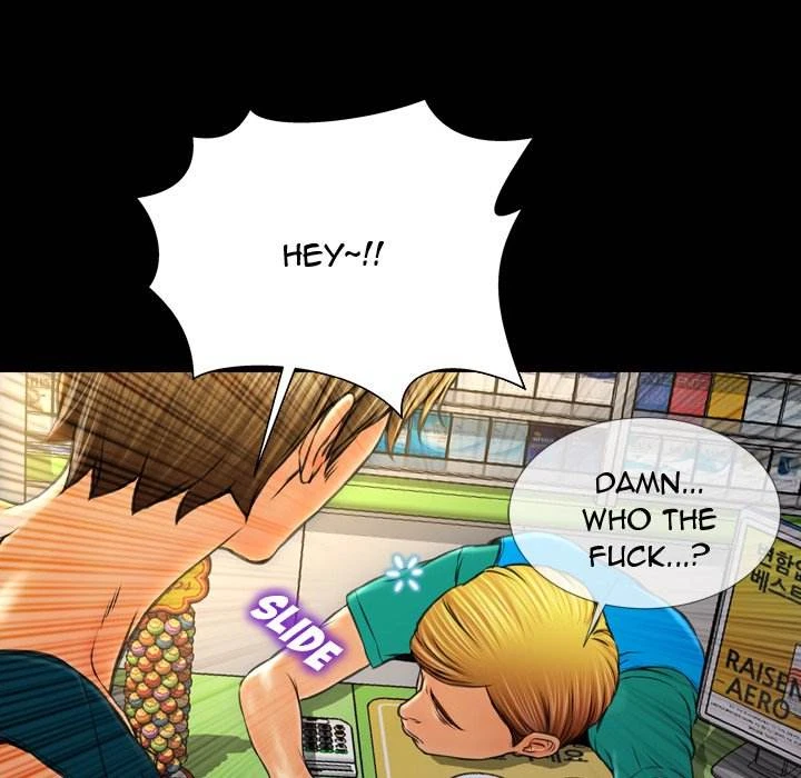 Chapter 16, page 42