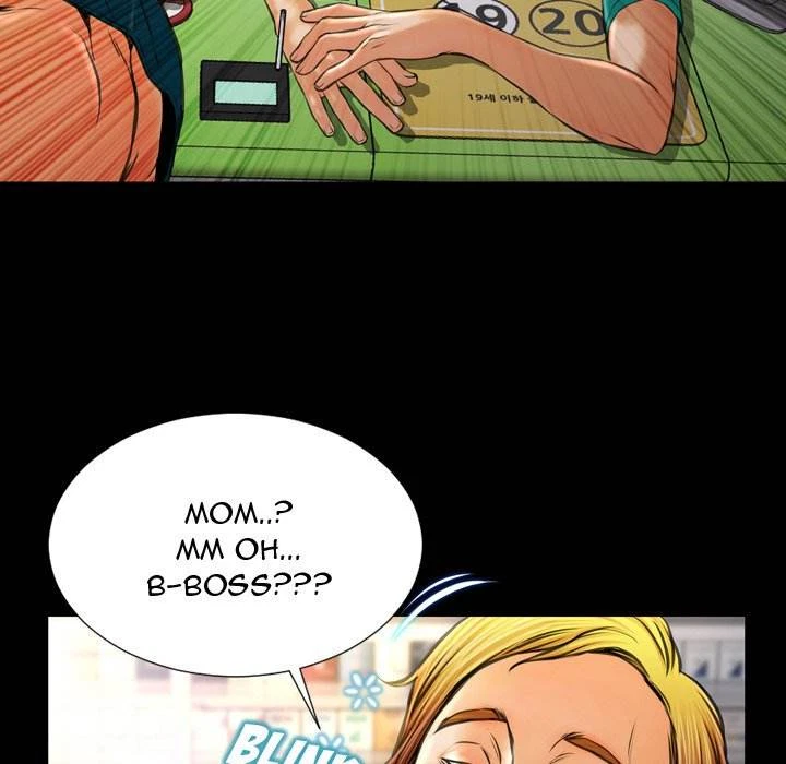 Chapter 16, page 43