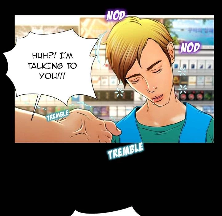 Chapter 16, page 48