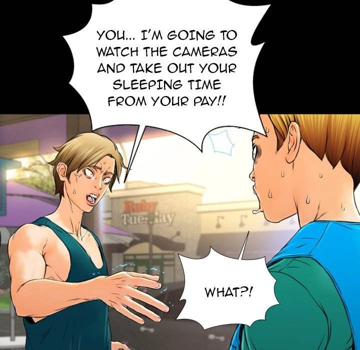 Chapter 16, page 49