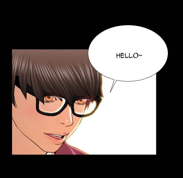 Chapter 16, page 52