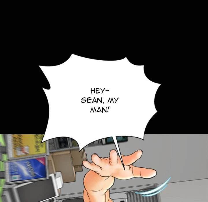 Chapter 16, page 53