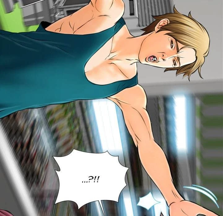 Chapter 16, page 54
