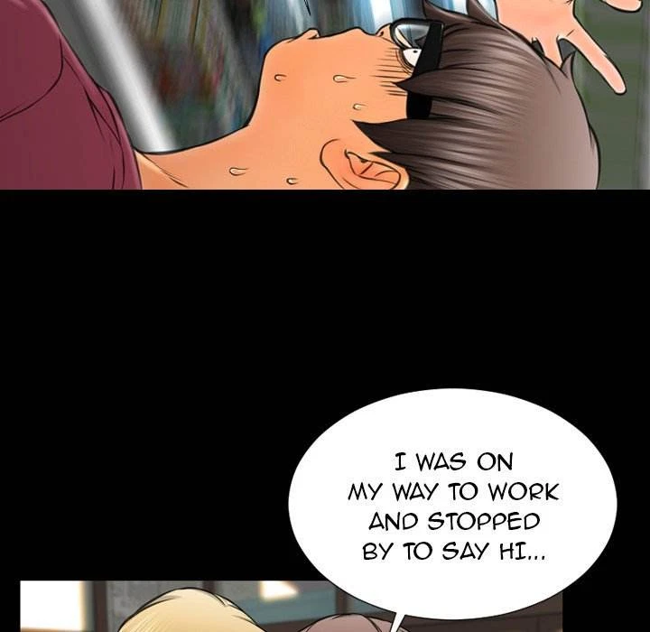 Chapter 16, page 55