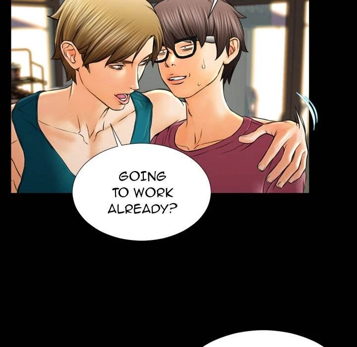 Chapter 16, page 56