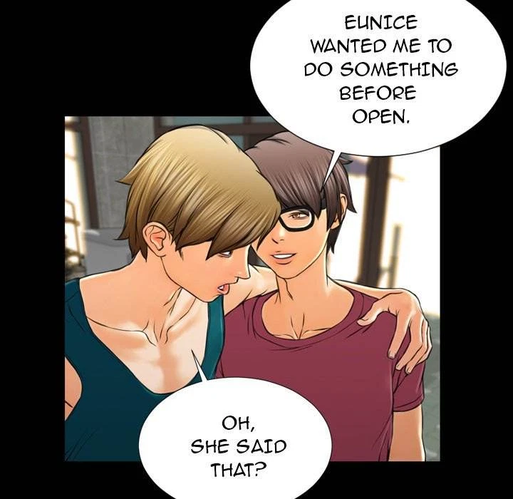 Chapter 16, page 57