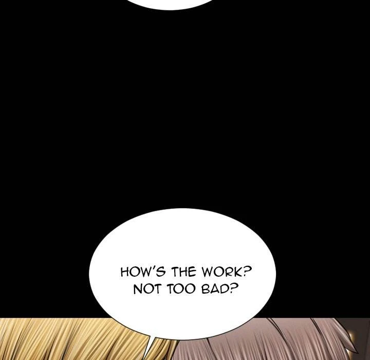 Chapter 16, page 58