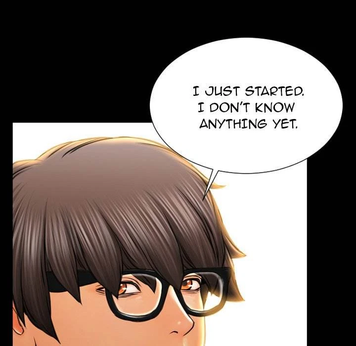 Chapter 16, page 60