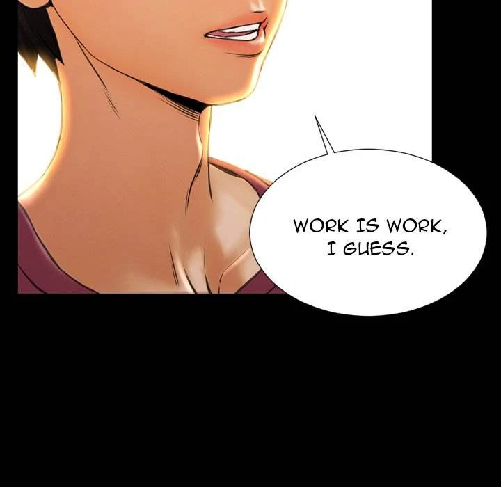 Chapter 16, page 61