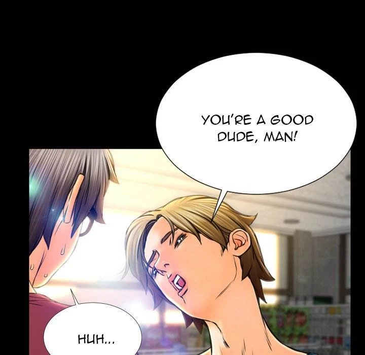 Chapter 16, page 62