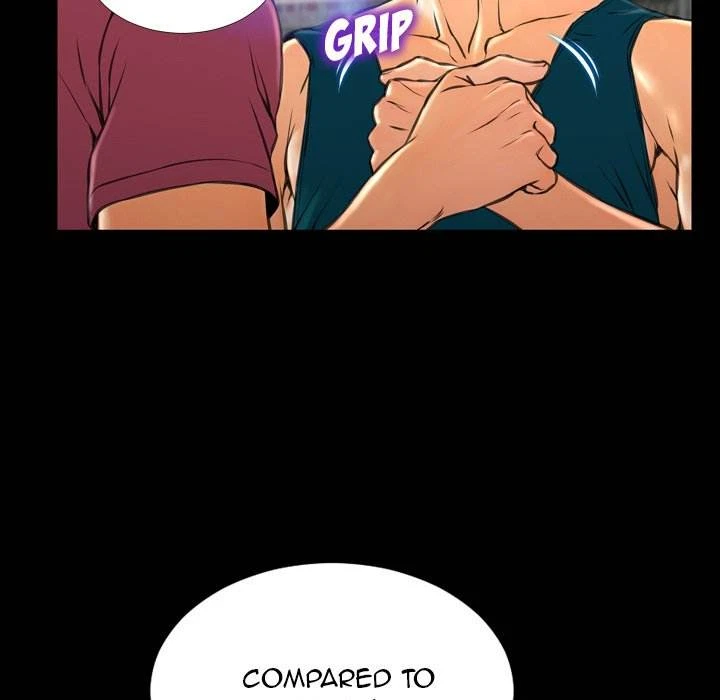 Chapter 16, page 63