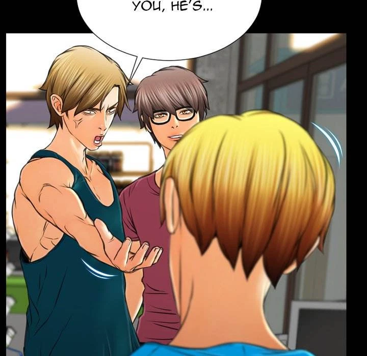 Chapter 16, page 64