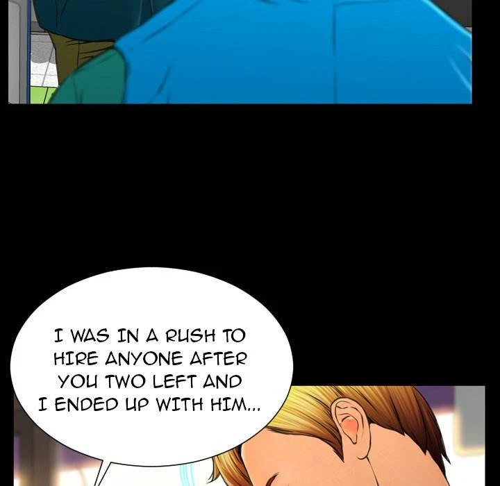 Chapter 16, page 65