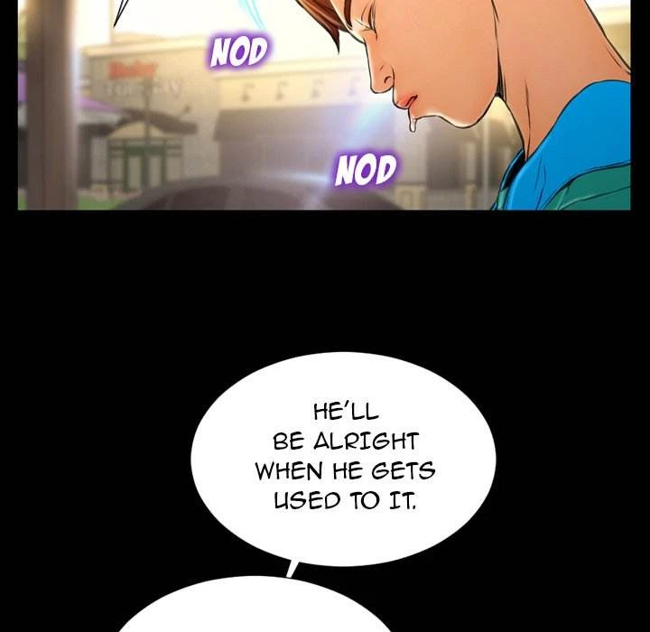 Chapter 16, page 66