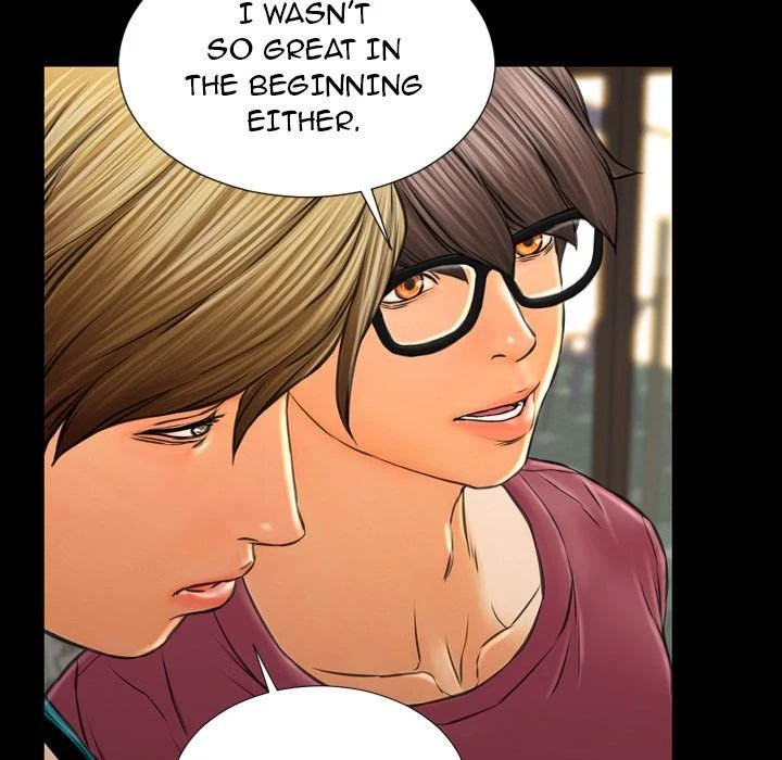 Chapter 16, page 67