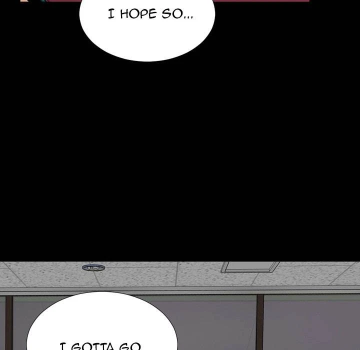 Chapter 16, page 68