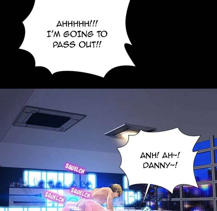 Chapter 16, page 7