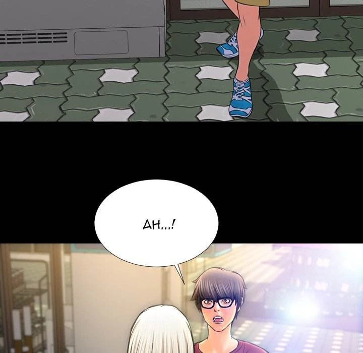 Chapter 16, page 72