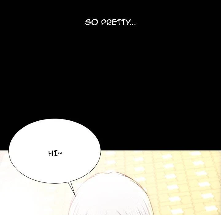 Chapter 16, page 76