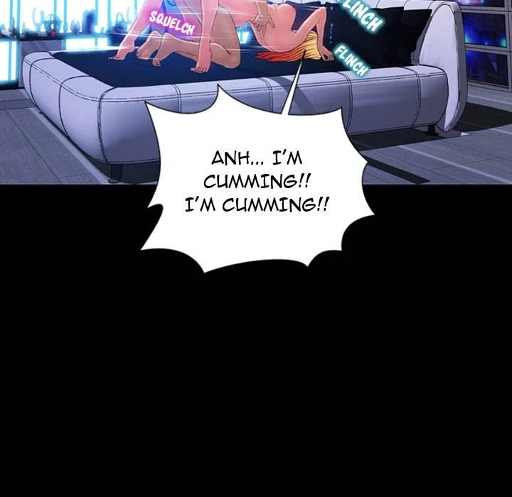 Chapter 16, page 8