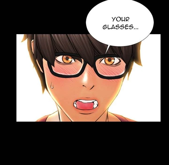 Chapter 16, page 80