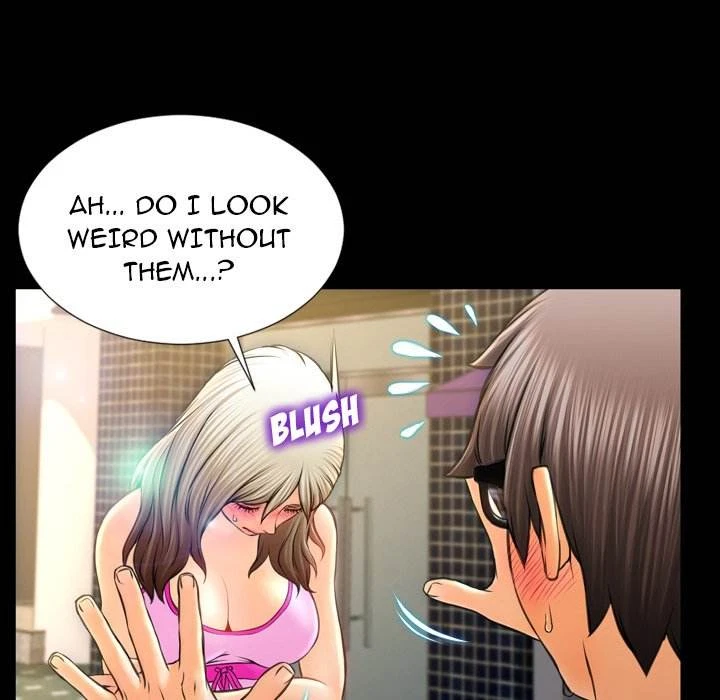 Chapter 16, page 81