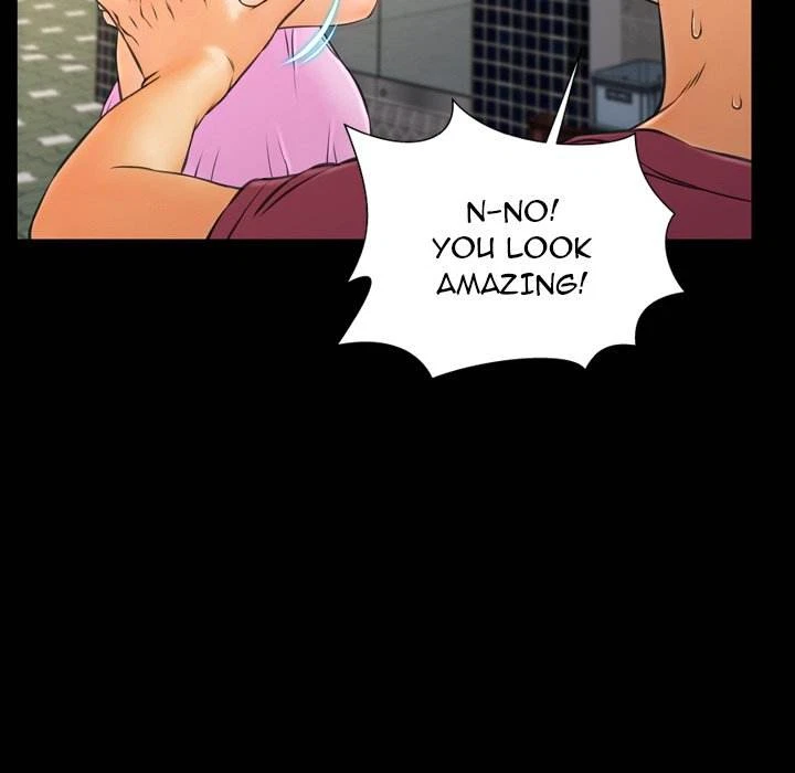 Chapter 16, page 82
