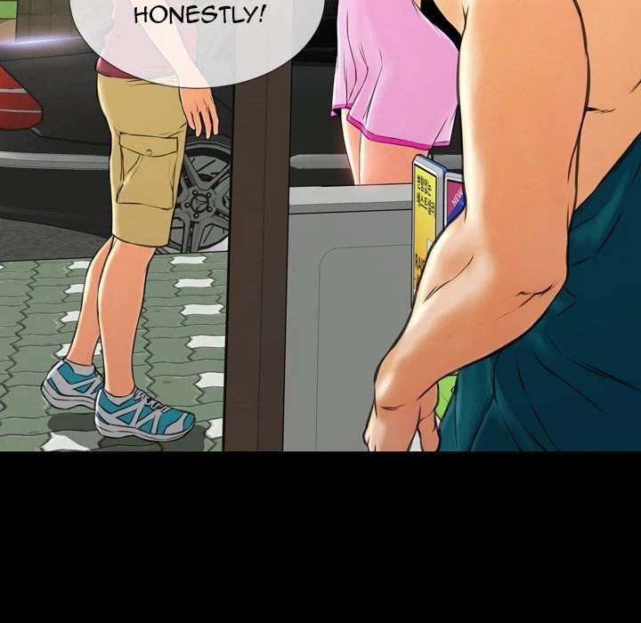 Chapter 16, page 84