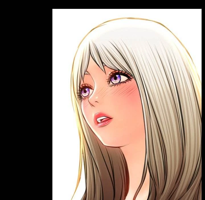 Chapter 16, page 85